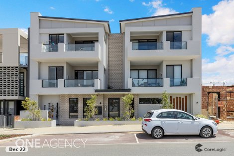 8/44 Surada St, North Coogee, WA 6163