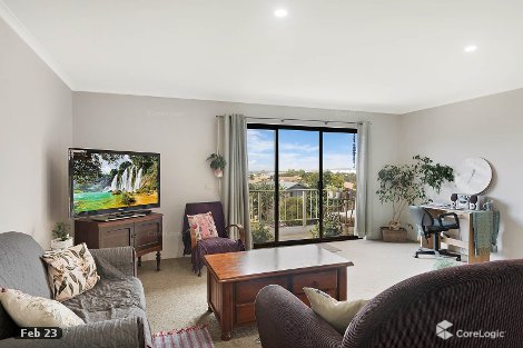 2/41 Yarrawood Ave, Berrambool, NSW 2548