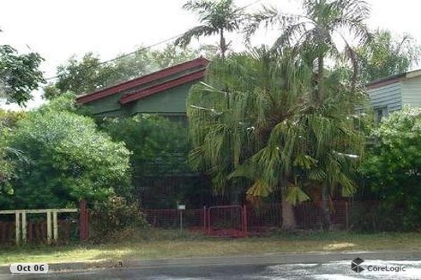 263 East St, Rockhampton City, QLD 4700