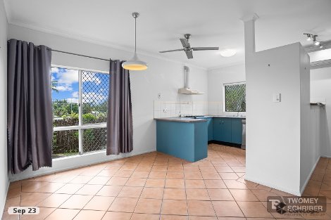 1 Hammond Ct, Mooroobool, QLD 4870