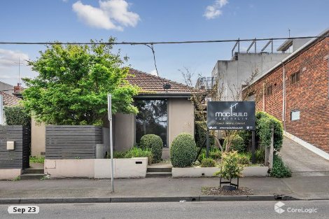 163 Barkly Ave, Burnley, VIC 3121