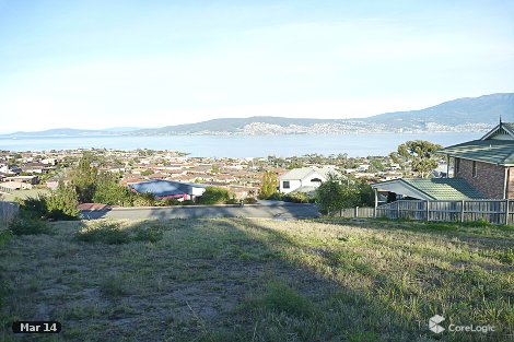 18 Skyline Dr, Howrah, TAS 7018