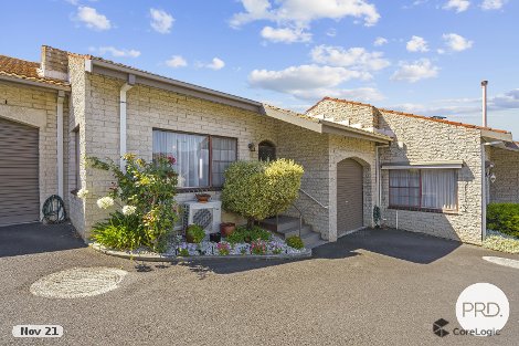 11/148 East Derwent Hwy, Lindisfarne, TAS 7015