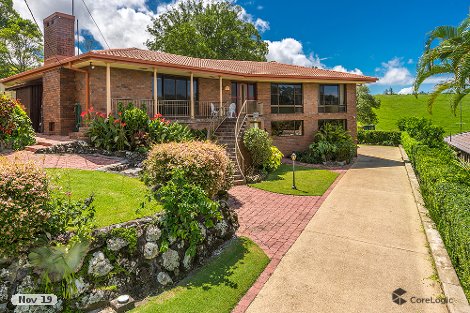 16 Dinjerra Pl, Mullumbimby, NSW 2482