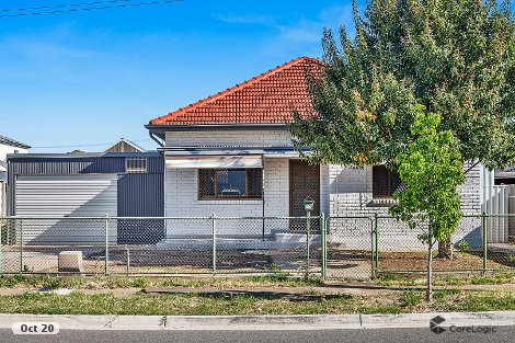 52 Lavinia St, Athol Park, SA 5012