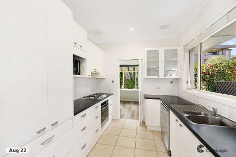 3 Duke St, Point Frederick, NSW 2250