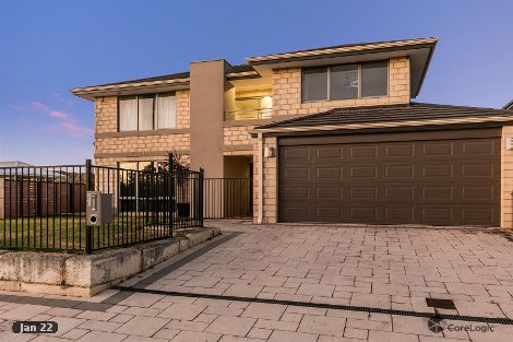 58 Mannikin Hts, Beeliar, WA 6164