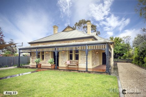 39 Highgate St, Highgate, SA 5063