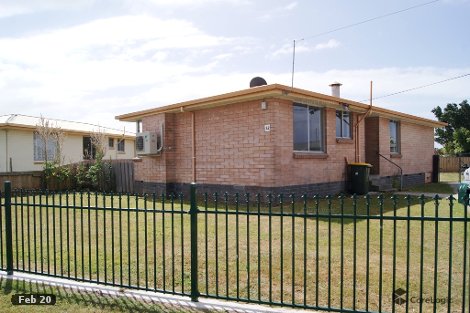 32 Grant St, Smithton, TAS 7330