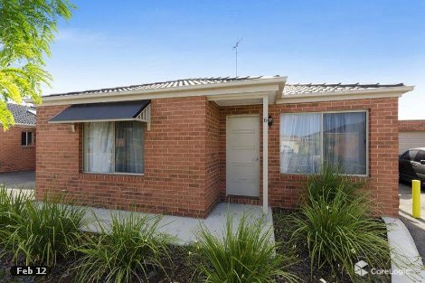 6/20 Trenton Pde, St Albans Park, VIC 3219