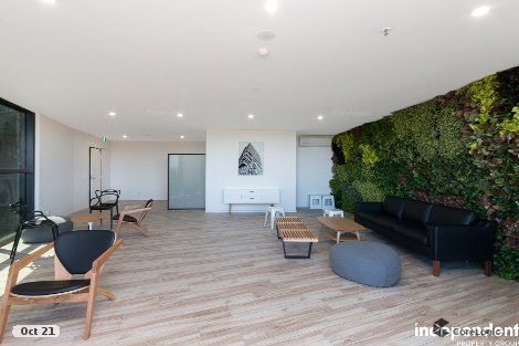 2106/120 Eastern Valley Way, Belconnen, ACT 2617