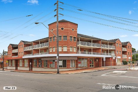 8/78 Cahors Rd, Padstow, NSW 2211