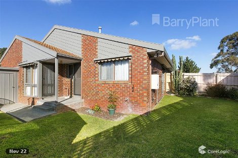 9 Ridder Ct, Dingley Village, VIC 3172