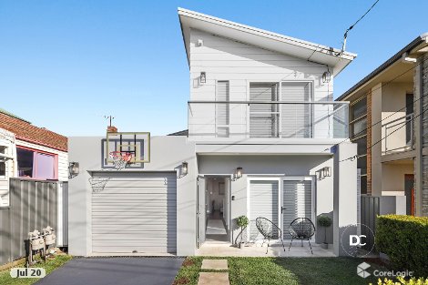 1/30 Bertram St, Mortlake, NSW 2137