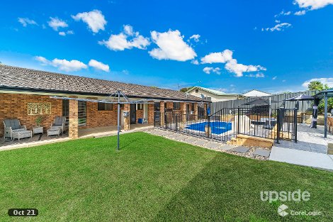 25 Water St, Mulbring, NSW 2323