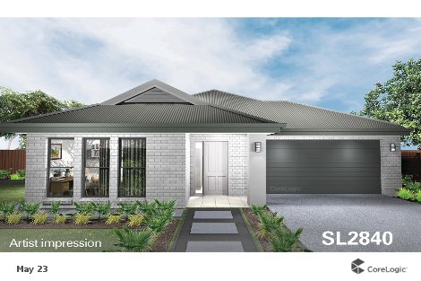 12 Gregory Rd, Lochinvar, NSW 2321