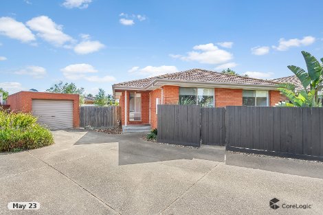 2/14 Roche Ct, Chelsea Heights, VIC 3196