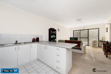 95/14 Boolee St, Reid, ACT 2612