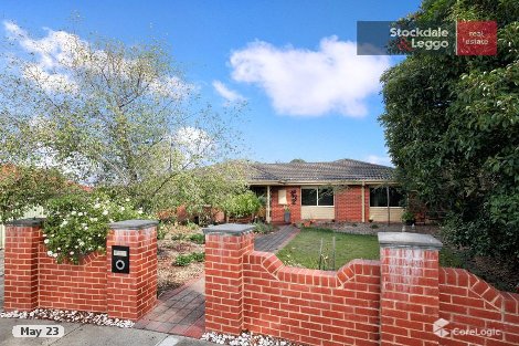 18 Natya Ct, Westmeadows, VIC 3049