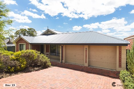 25 Rachel Cct, Nairne, SA 5252