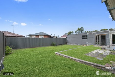 16 Warren Rd, Woodpark, NSW 2164