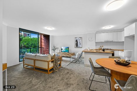 6306/177-219 Mitchell Rd, Erskineville, NSW 2043