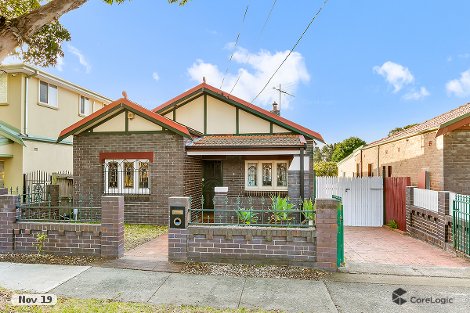 15 Liney Ave, Clemton Park, NSW 2206