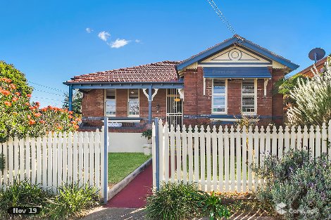 47 Knight St, Arncliffe, NSW 2205