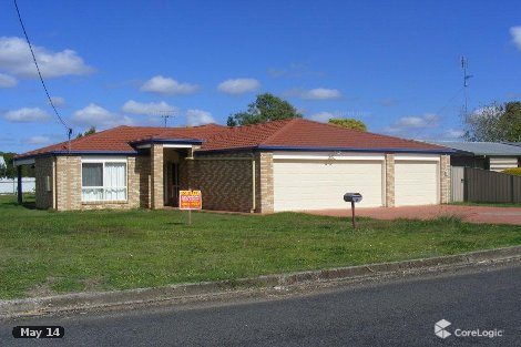 6 Cobb St S, Murgon, QLD 4605