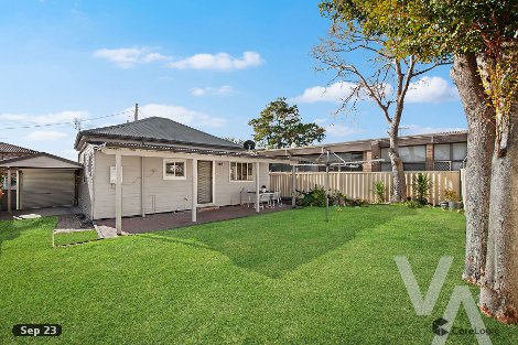 153 Brunker Rd, Adamstown, NSW 2289