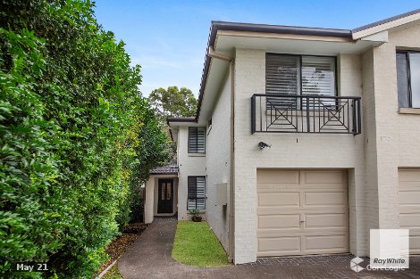 2/115a Gannons Rd, Caringbah South, NSW 2229