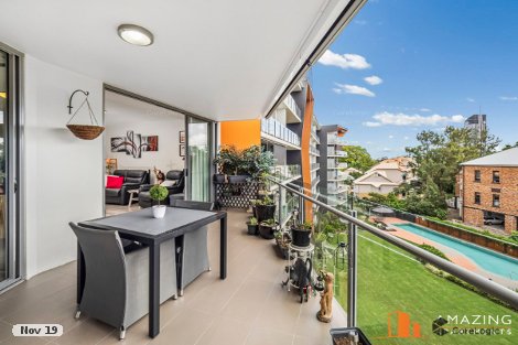 511/50 Connor St, Kangaroo Point, QLD 4169