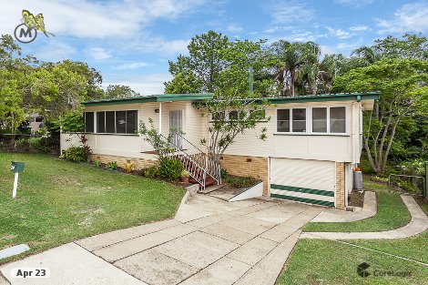 29 Coleridge St, Stafford Heights, QLD 4053