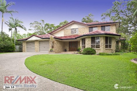 3 Monclair Ct, Albany Creek, QLD 4035