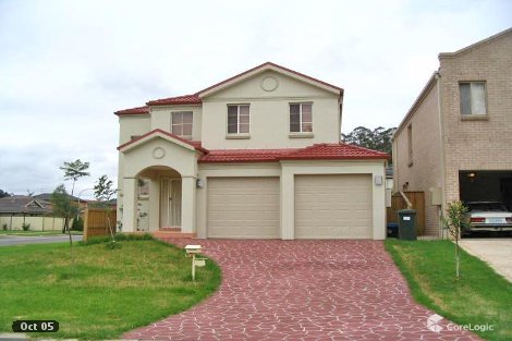 2 Mullenderree St, Prestons, NSW 2170