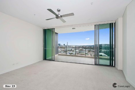 2504/35 Campbell St, Bowen Hills, QLD 4006