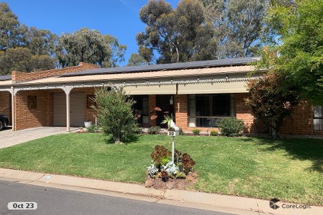 30/64 Regent St, Moama, NSW 2731