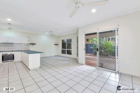 2/38 Shearwater Dr, Bakewell, NT 0832