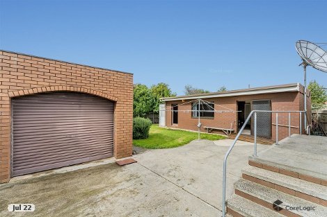 6 Hinton Cl, Norlane, VIC 3214