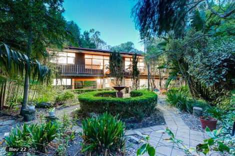 7 Slape Cres, Burnside, SA 5066