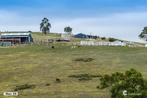 35 Bambra-Boonah Rd, Bambra, VIC 3241