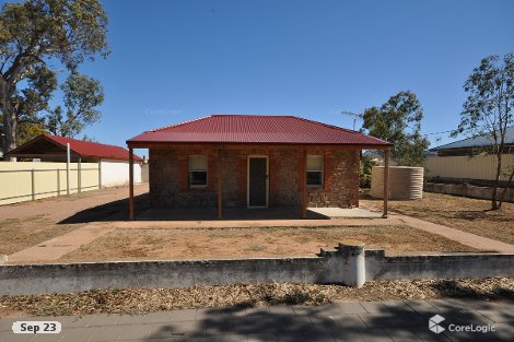 3 Smoker St, Stirling North, SA 5710