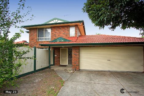 6/50 Springfield Rd, Blackburn, VIC 3130