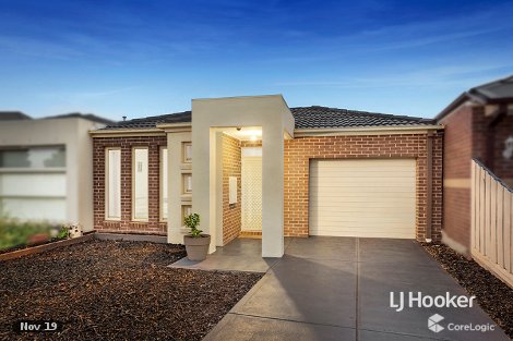 2/17 Catania Ave, Point Cook, VIC 3030