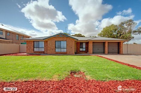 2 Paulmark Rd, Angle Vale, SA 5117