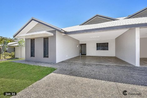 2/14 Bennett St, Bellamack, NT 0832