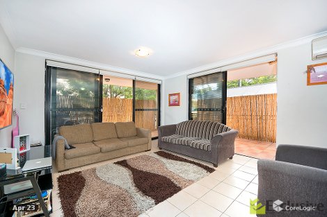 36/91 Meredith St, Bankstown, NSW 2200