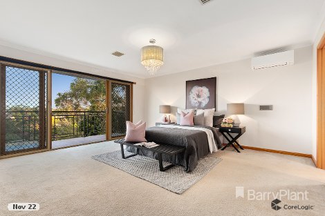 1 Jonquil Ct, Doncaster East, VIC 3109