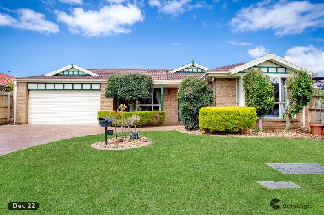 21 Quail Cl, Chelsea Heights, VIC 3196