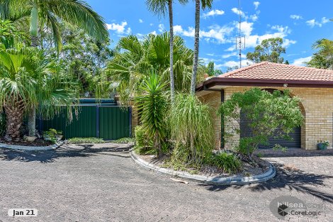 24/13-25 Cannington Pl, Helensvale, QLD 4212